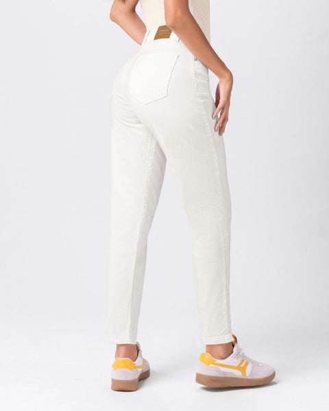 Jean mom fit#color_000-blanco