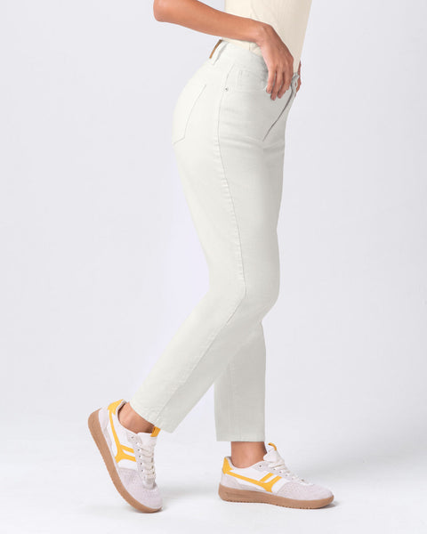 Jean mom fit#color_000-blanco