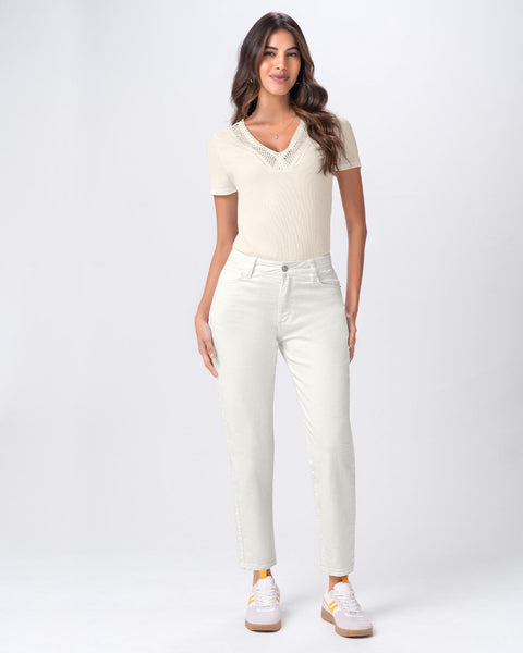 Jean mom fit#color_000-blanco
