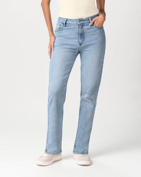 Jean mom fit#color_022-azul-claro