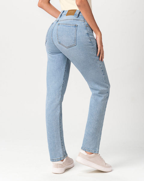 Jean mom fit#color_022-azul-claro