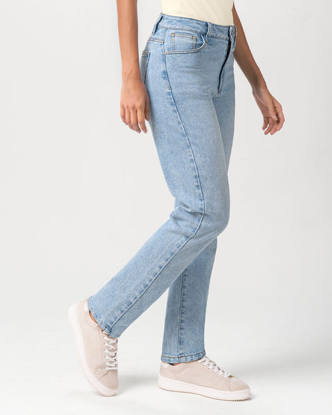 Jean mom fit#color_022-azul-claro
