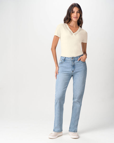 Jean mom fit#color_022-azul-claro