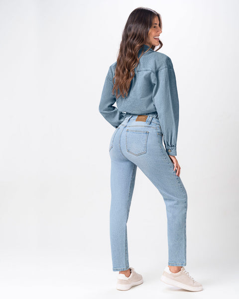 Jean mom fit#color_022-azul-claro