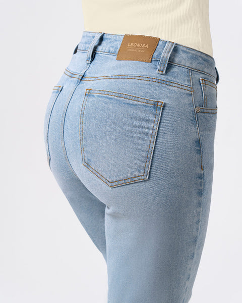 Jean mom fit#color_022-azul-claro