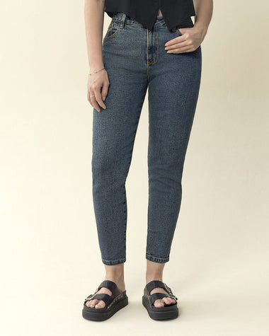 Jean mom fit#color_024-azul-oscuro