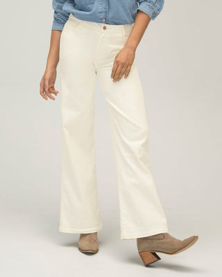 jean-bota-ancha-esencial-para-mujer#color_018-marfil