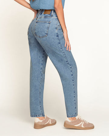Jean silueta baggy#color_022-azul-claro