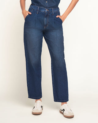 Jean silueta baggy#color_052-azul-medio