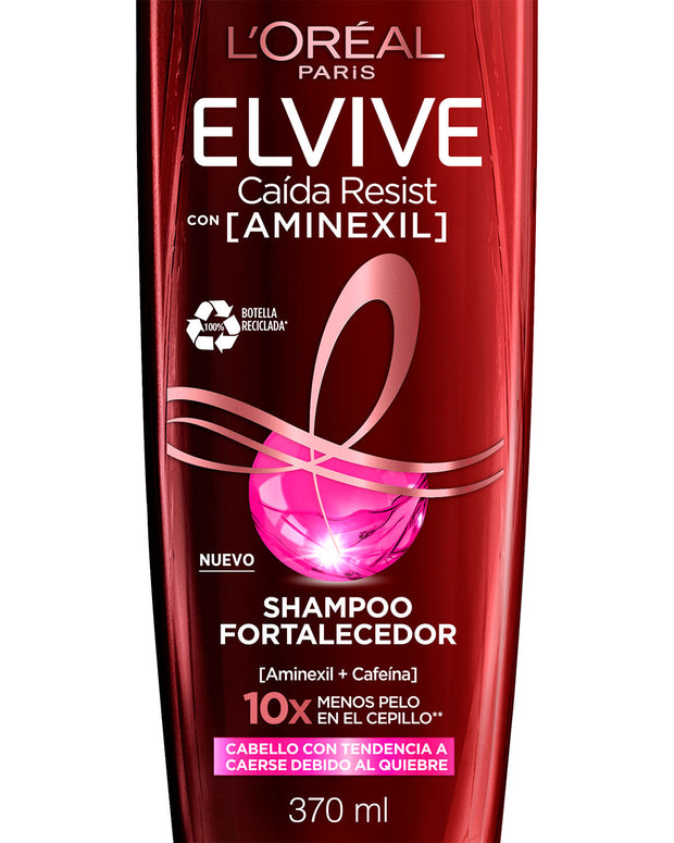 shampoo-elvive-anticaida#color_100-sin-color
