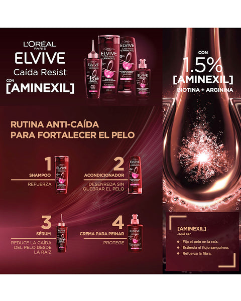 shampoo-elvive-anticaida#color_100-sin-color