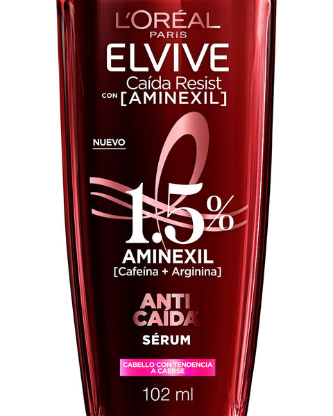 serum-elvive-anticaida#color_100-sin-color