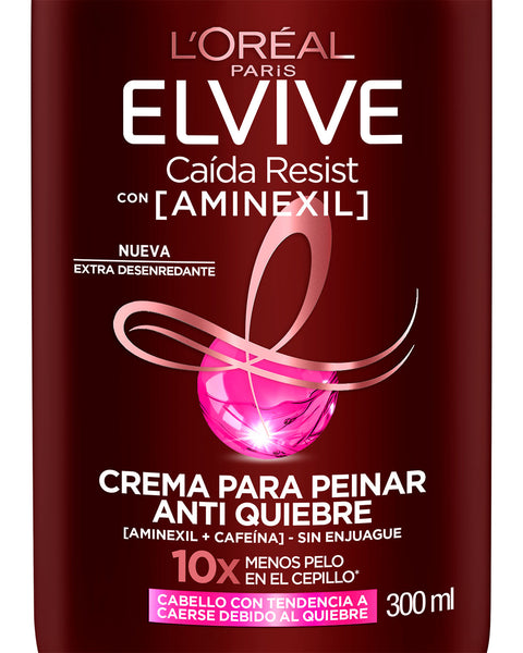 crema-para-peinar-elvive-anticaida#color_100-sin-color