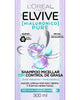 Shampoo Elvive Pure Micelar 72 horas#color_001-sin-color
