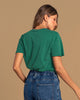 camiseta-manga-corta-con-mensaje-en-el-frente#color_254-verde