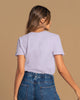 camiseta-manga-corta-con-mensaje-en-el-frente#color_490-lila