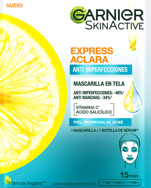 mascarilla-anti-acne#color_001-sin-color