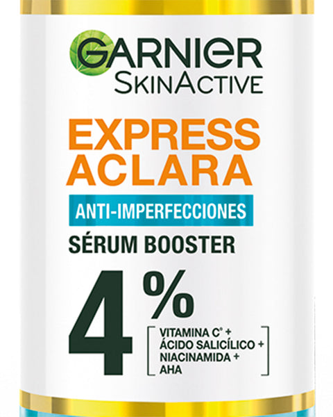 express-aclara-anti-acne-serum#color_001-sin-color