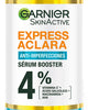 express-aclara-anti-acne-serum#color_001-sin-color