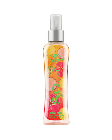 fragancia-so-body-mist-100ml#color_100-pina-colada