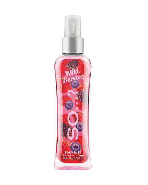 fragancia-so-body-mist-100ml#color_200-wild-berries