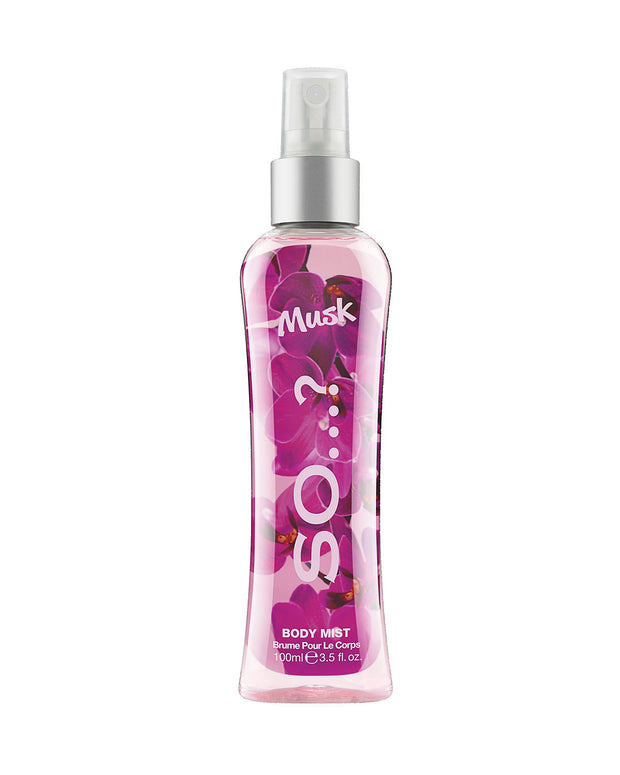fragancia-so-body-mist-100ml#color_300-musk