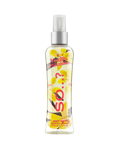 fragancia-so-body-mist-100ml#color_400-sin-color