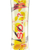 fragancia-so-body-mist-100ml#color_400-sin-color
