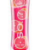 fragancia-so-body-mist-100ml#color_500-sin-color