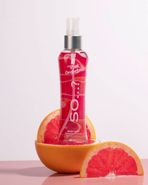 fragancia-so-body-mist-100ml#color_500-sin-color