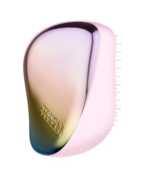 cepillo-compact-styler#color_100-matte-chrome