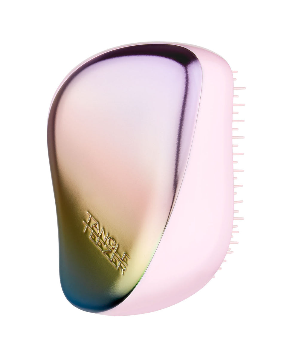 cepillo-compact-styler