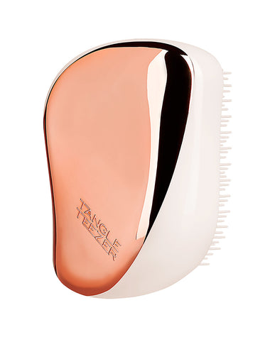 cepillo-compact-styler#color_200-rose-gold-ivory