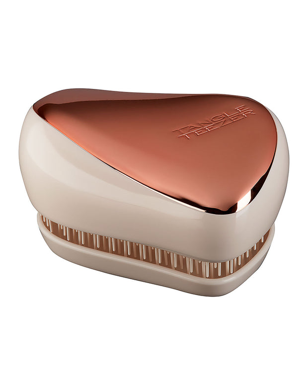 cepillo-compact-styler#color_200-rose-gold-ivory
