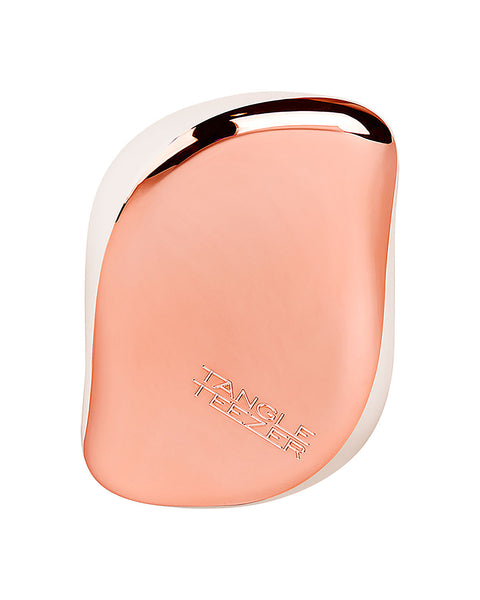 cepillo-compact-styler#color_200-rose-gold-ivory