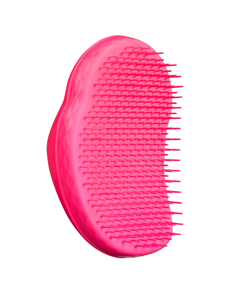 cepillo-original-tangle-teezer#color_100-fucsia