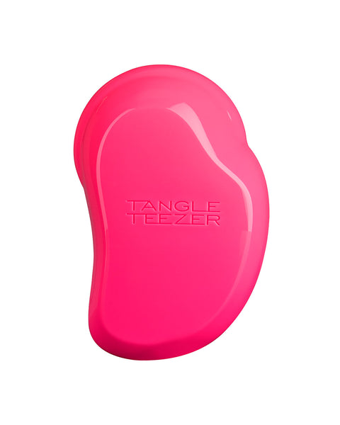 cepillo-original-tangle-teezer#color_100-fucsia