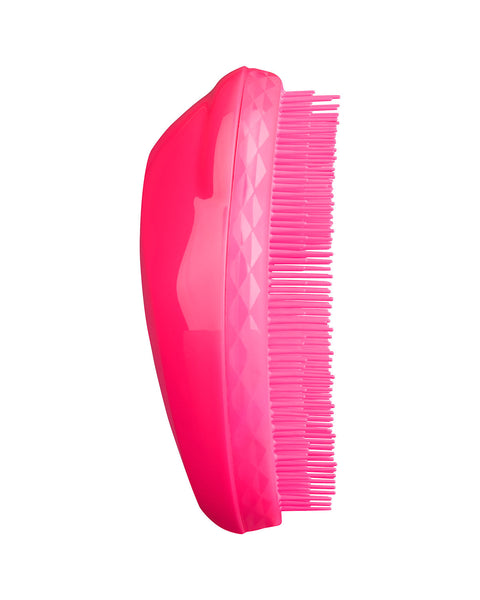 cepillo-original-tangle-teezer#color_100-fucsia