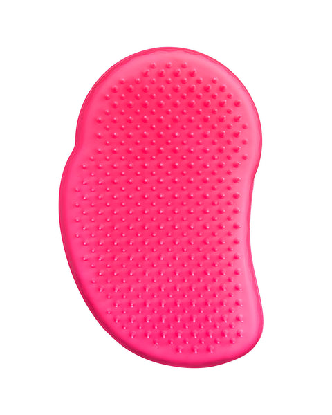 cepillo-original-tangle-teezer#color_100-fucsia