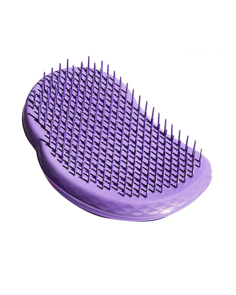 cepillo-original-tangle-teezer#color_200-sweet-lavander