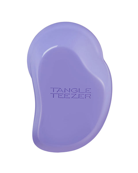 cepillo-original-tangle-teezer#color_200-sweet-lavander