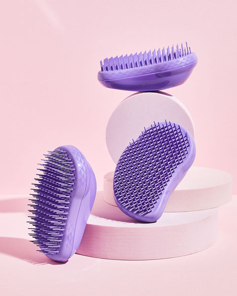 cepillo-original-tangle-teezer#color_200-sweet-lavander