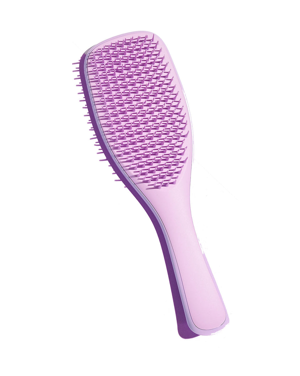 cepillo-wet-detangler