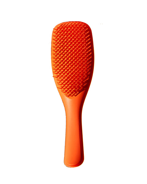 cepillo-wet-detangler#color_300-coral