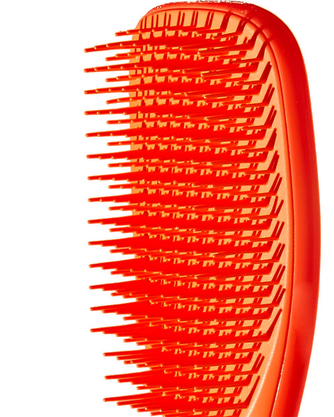 cepillo-wet-detangler#color_300-coral