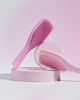 cepillo-wet-detangler#color_400-rosado