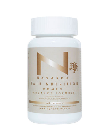 vitaminas-capilares-navarro-hair-nutrition-advance-formula#color_001-mujer