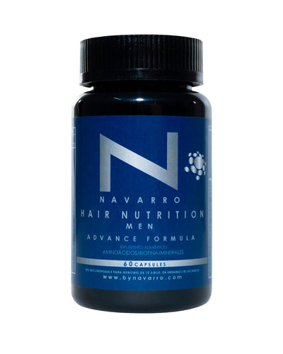 vitaminas-capilares-men-navarro-hair-nutrition-advance-formula#color_001-hombre