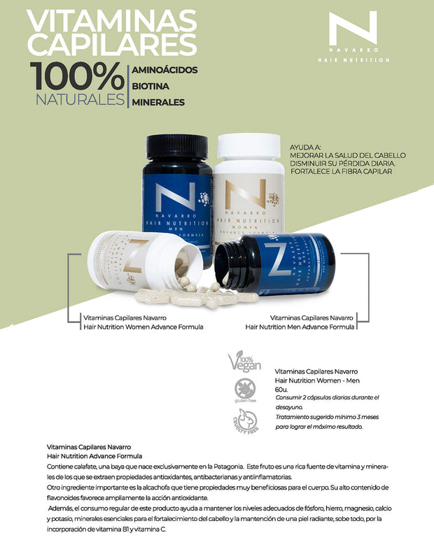 vitaminas-capilares-men-navarro-hair-nutrition-advance-formula#color_001-hombre