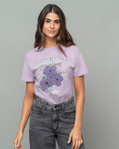 camiseta-en-algodon-manga-corta-con-estampado-localizado#color_044-lila